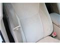 2013 Toyota Crown Majesta