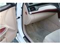 2013 Toyota Crown Majesta