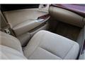2013 Toyota Crown Majesta
