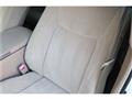 2013 Toyota Crown Majesta