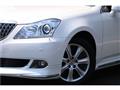 2013 Toyota Crown Majesta