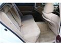 2013 Toyota Crown Majesta