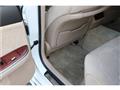 2013 Toyota Crown Majesta