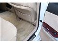 2013 Toyota Crown Majesta