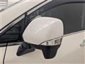 2018 Nissan Elgrand