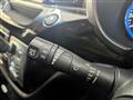 2018 Nissan Elgrand