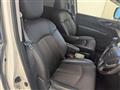 2018 Nissan Elgrand