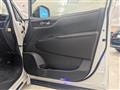 2018 Nissan Elgrand