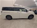 2018 Nissan Elgrand