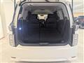 2018 Nissan Elgrand