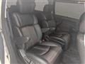 2018 Nissan Elgrand