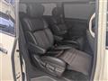 2018 Nissan Elgrand