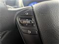 2018 Nissan Elgrand