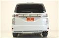 2014 Nissan Elgrand