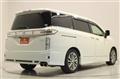 2014 Nissan Elgrand