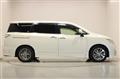 2014 Nissan Elgrand