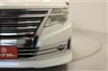 2014 Nissan Elgrand