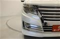 2014 Nissan Elgrand
