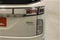 2014 Nissan Elgrand