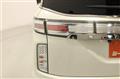 2014 Nissan Elgrand