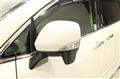 2014 Nissan Elgrand