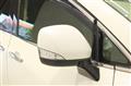 2014 Nissan Elgrand