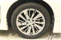 2014 Nissan Elgrand