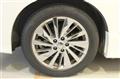 2014 Nissan Elgrand
