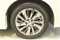 2014 Nissan Elgrand
