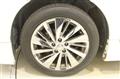 2014 Nissan Elgrand