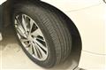 2014 Nissan Elgrand