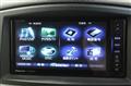 2014 Nissan Elgrand