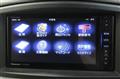 2014 Nissan Elgrand
