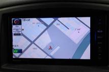 2014 Nissan Elgrand