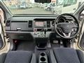 2009 Honda Crossroad