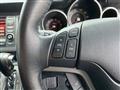 2009 Honda Crossroad