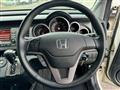 2009 Honda Crossroad