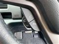 2009 Honda Crossroad