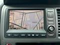2009 Honda Crossroad