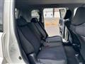 2009 Honda Crossroad