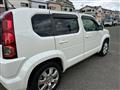 2009 Honda Crossroad