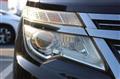 2014 Nissan Elgrand