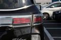 2014 Nissan Elgrand