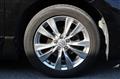 2014 Nissan Elgrand