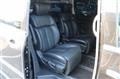 2014 Nissan Elgrand