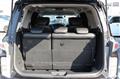 2014 Nissan Elgrand