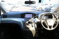 2014 Nissan Elgrand