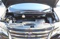 2014 Nissan Elgrand