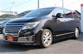 2014 Nissan Elgrand