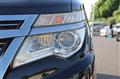 2014 Nissan Elgrand